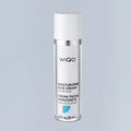 WiQo - Moisturizing Face Cream For Dry Skin