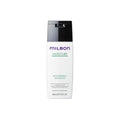 Milbon Moisture Replenishing Shampoo
