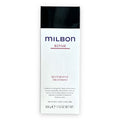 Milbon Repair Restorative Treatment