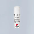 WiQo - Facial Softening Fluid For All Skin Types