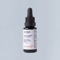 WiQo - Tone Beautifying Topical Serum