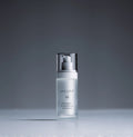 Epicutis Arctigenin Brightening Treatment
