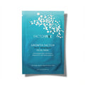 FactorFive Growth Factor Facial Mask - Set of 5