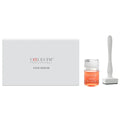 Calecim Professional Hair Serum