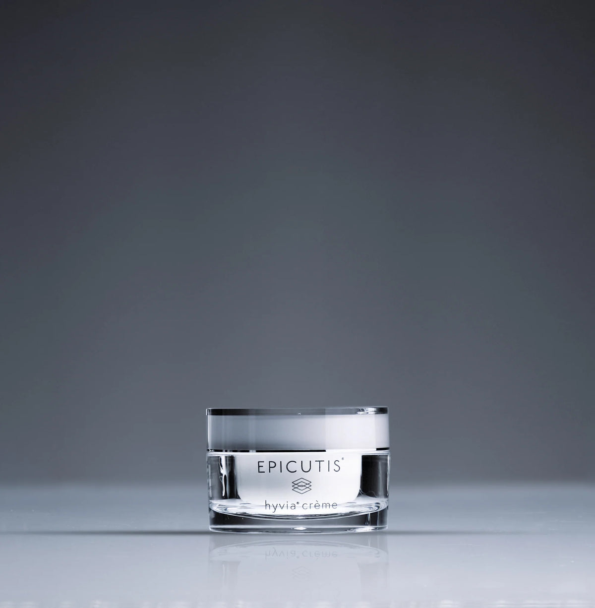 Epitcutis Hyvia Creme