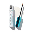 FactorFive Lash/Brow Growth Serum + Human Stem Cell Factors