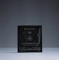 Epicutis Lipid Recovery Mask For Face
