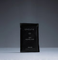 Epicutis Lipid Recovery Mask For Eyes