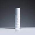 Epicutis Lipid Shield SPF 30