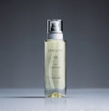 Epicutis Oil Cleansor
