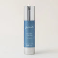 Glymed+ Oxygen Cream
