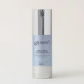 Glymed+ Restoring Fulvic Elixir