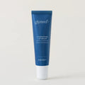 Glymed+ Hydrating Lip Balm