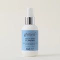 Glymed+ Daily Skin Clarifier