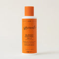 Glymed+ Blemish Control No. 5
