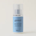 Glymed+ CBD Skin Mist