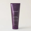 Glymed+ Oil-Free Protective Moisturizer SPF 30