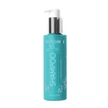 FactorFive Shampoo Advanced Hair Care