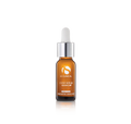 iS Clinical C Eye Serum Advance+