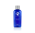 iS Clinical - Cleansing Complex