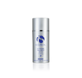 iS Clinical Extreme Protect SPF 30