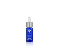 iS Clinical Hydra-Cool Serum