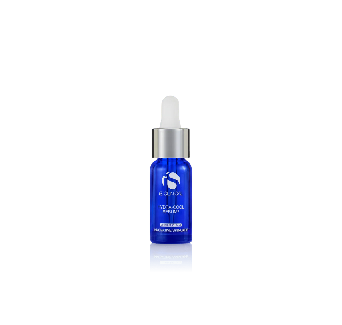 iS Clinical Hydra-Cool Serum