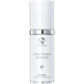 iS Clinical Brightening Complex