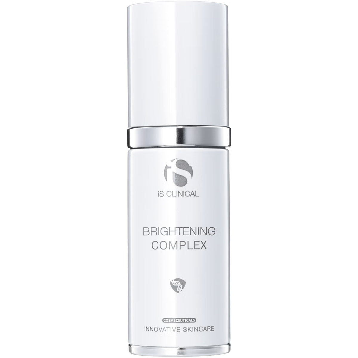 iS Clinical Brightening Complex