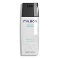 Milbon Scalp Purifying Gel Shampoo