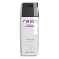 Milbon Repair Restorative Shampoo