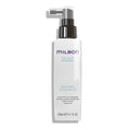 Milbon Scalp Soothing Moisturizer