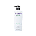 Milbon Moisture Replenishing Treatment