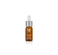 iS Clinical Pro Heal Serum Advance+