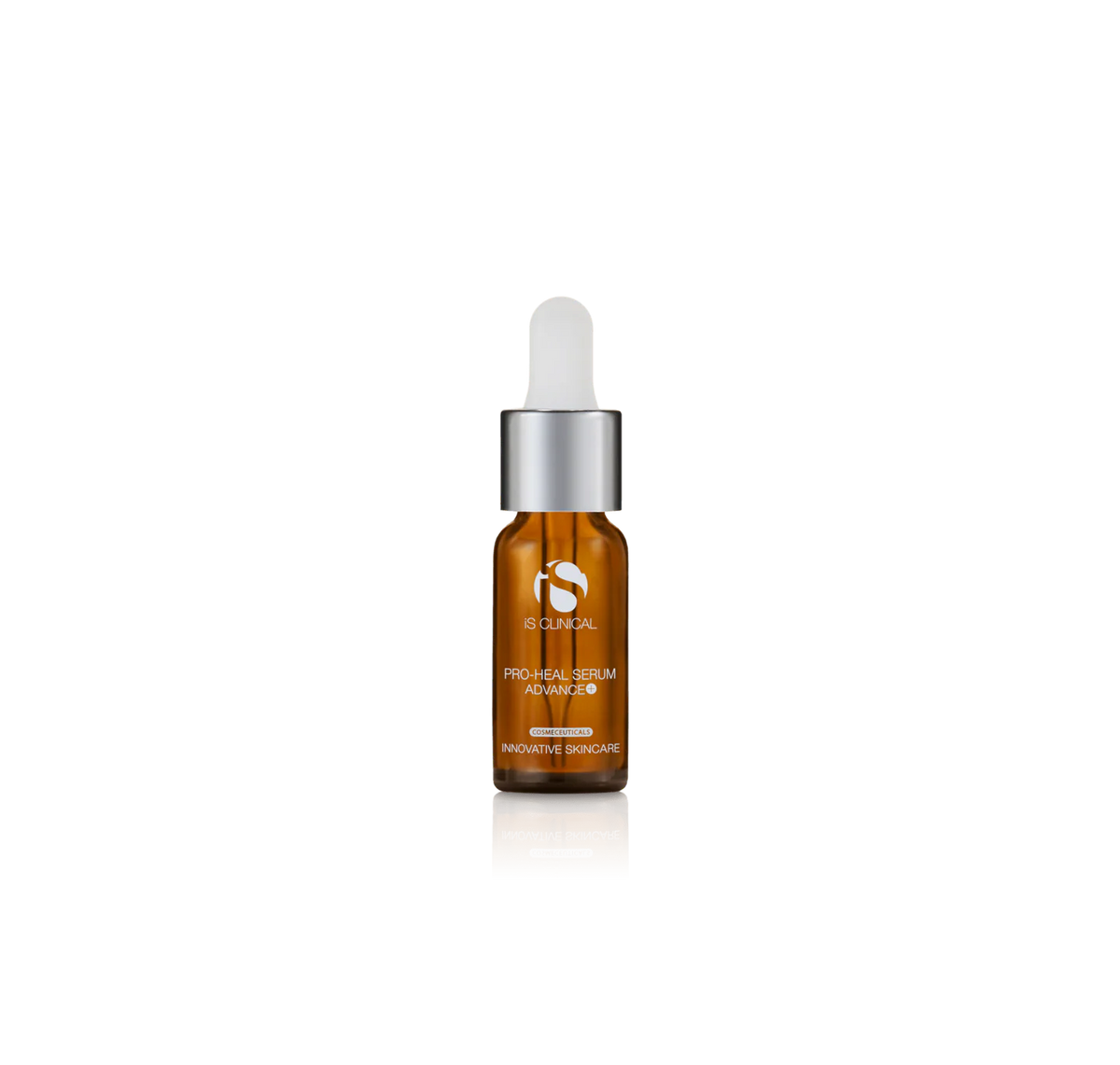 iS Clinical Pro Heal Serum Advance+