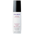 Milbon Signature Repair Restorative Blowout Primer for Coarse Hair