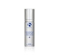 iS Clinical Reparative Moisture Emulsion