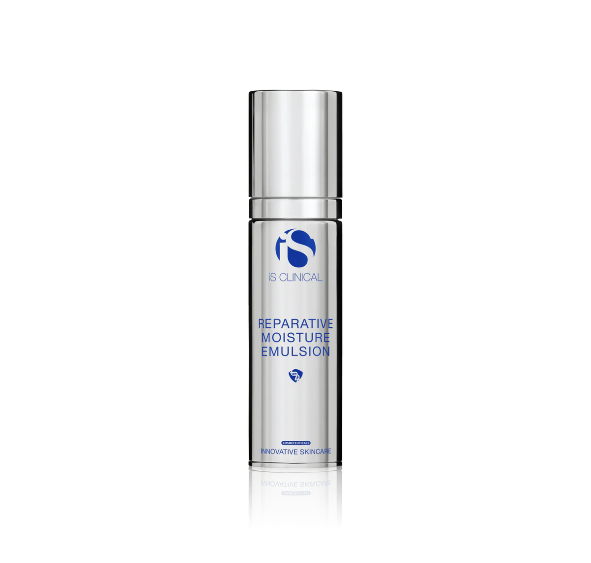 iS Clinical Reparative Moisture Emulsion