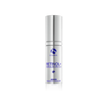iS Clinical Retinal+ Emulsion 0.3