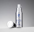 iS Clinical Youth Eye Complex